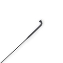 Sapim CX Ray Speichen, J Bend