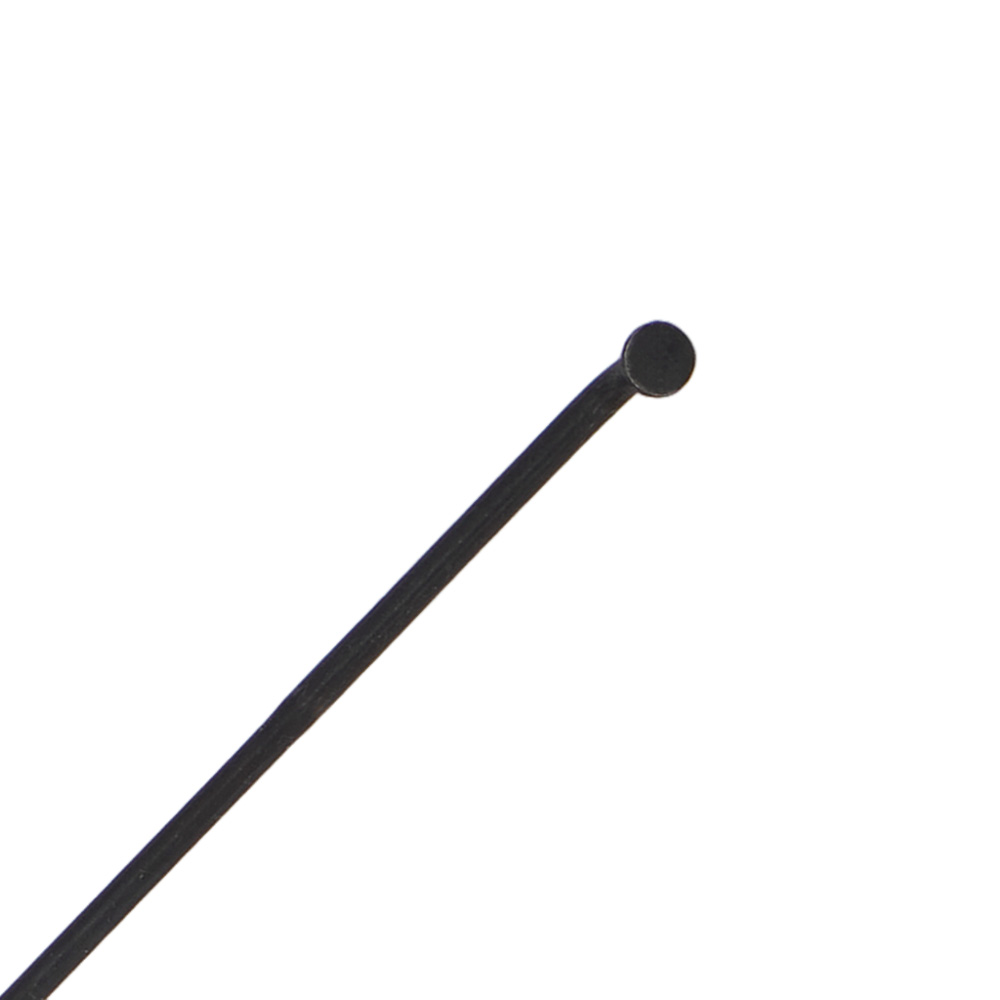 Sapim Race Speichen, J Bend