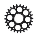 Pinion C-Line Chainring 26T N/W CL 54