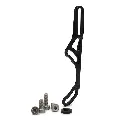 1004076-backplate-iscg05-38-BO.webp