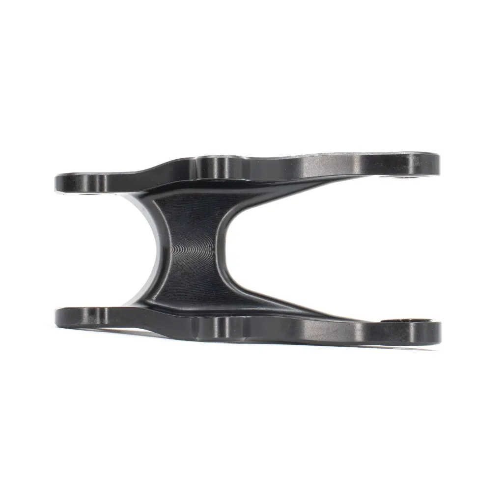 HighLeverRocker-LucartVisual-9.webp