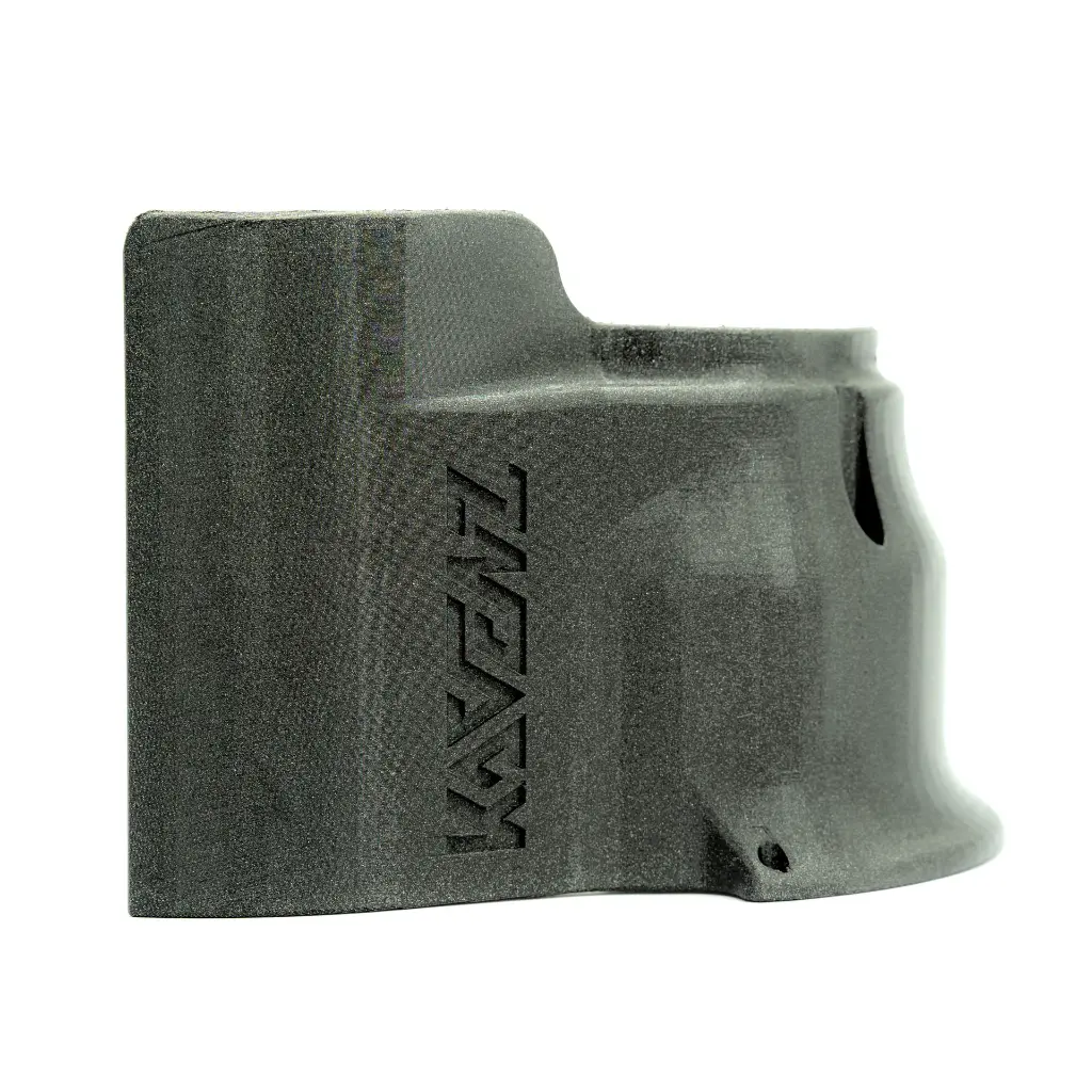 GearboxProtection_Lucart.visual2.webp
