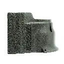 GearboxProtection_Lucart.visual2.webp