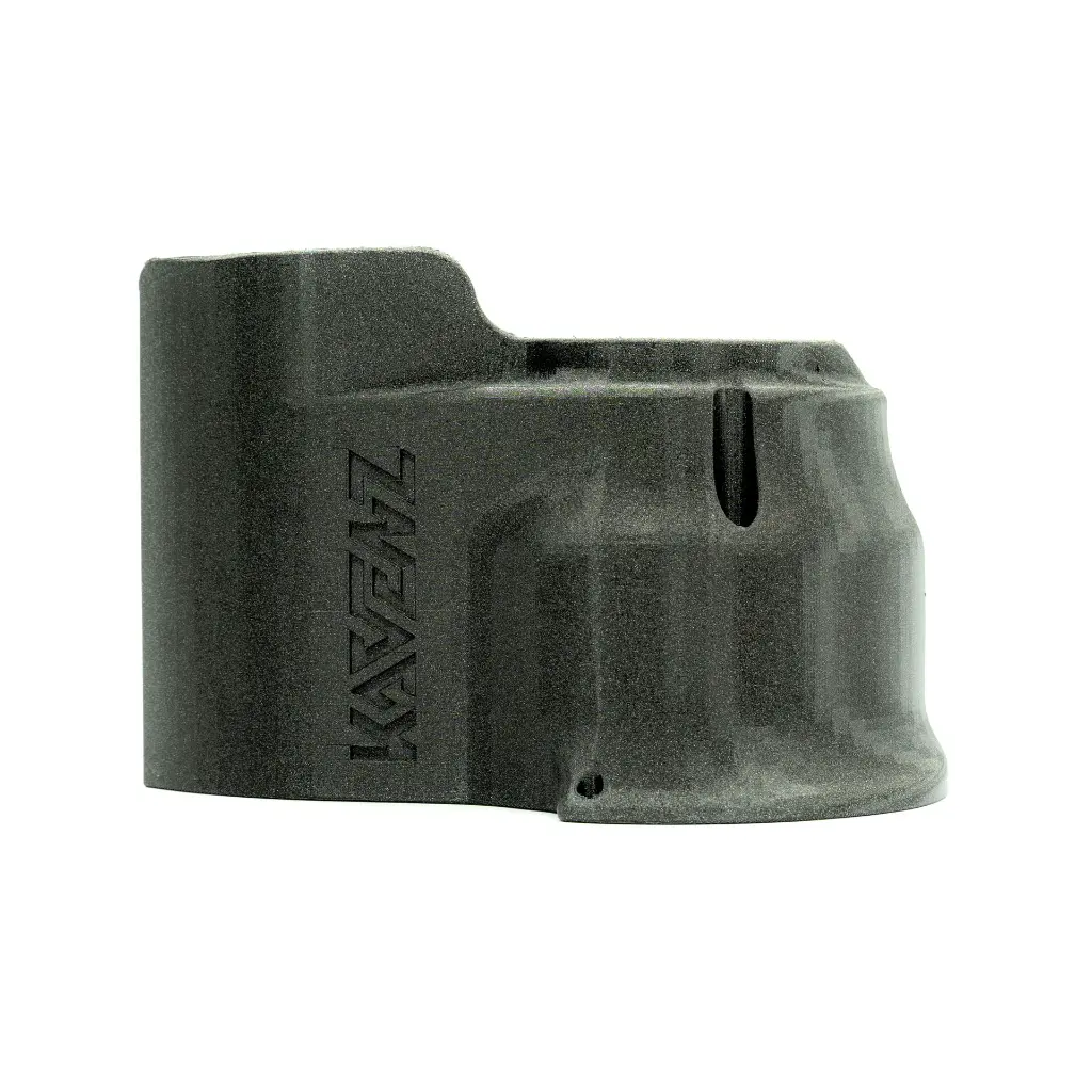 GearboxProtection_Lucart.visual1.webp