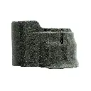 GearboxProtection_Lucart.visual1.webp