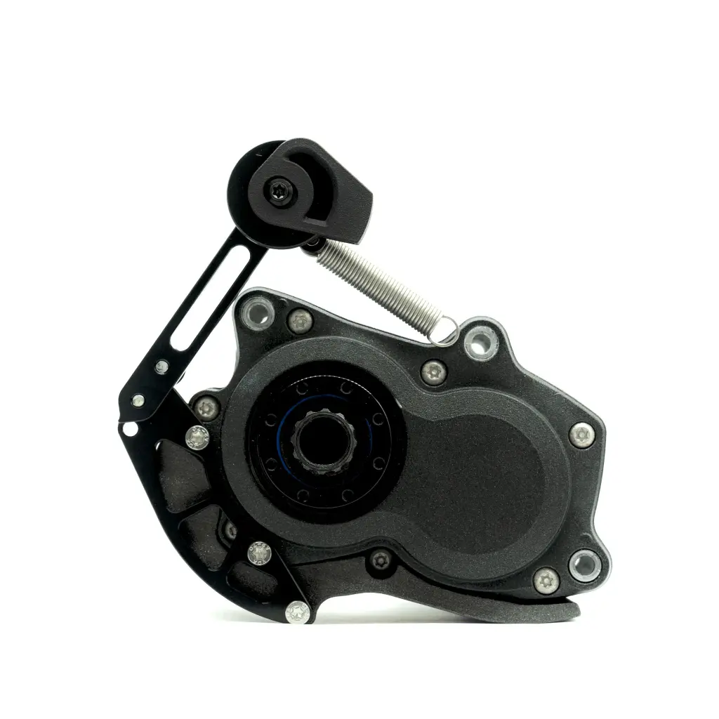 GearboxProtection_Lucart.visual4.webp