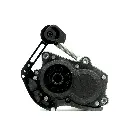 GearboxProtection_Lucart.visual4.webp
