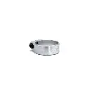 Tuning Ti bolts-4.webp