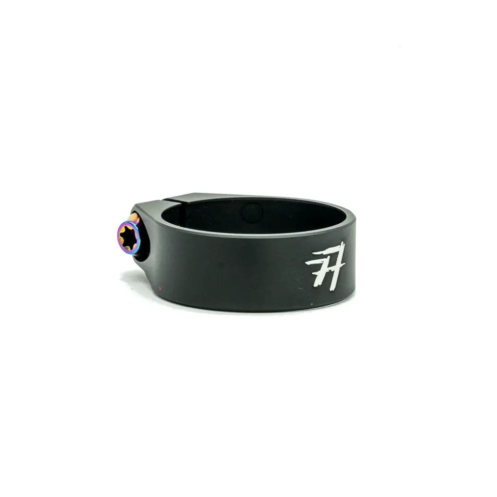 Tuning Ti bolts-3.webp