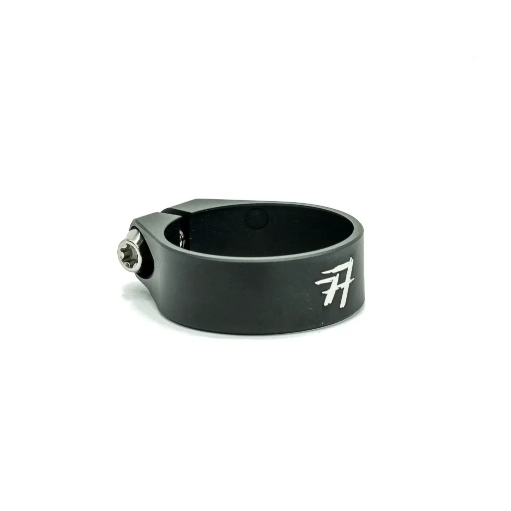 Tuning Ti bolts-1.webp