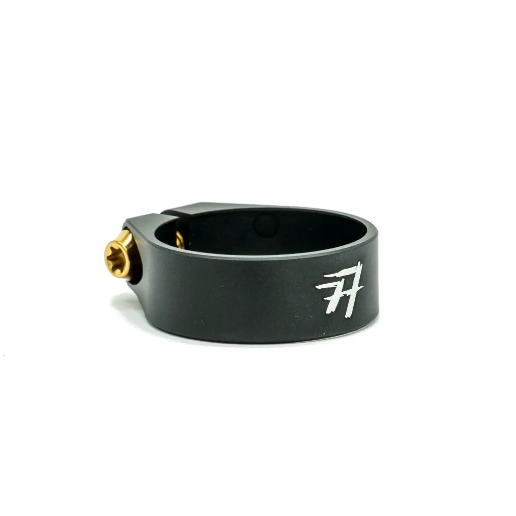 Tuning Ti bolts-2.webp