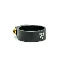 Tuning Ti bolts-2.webp