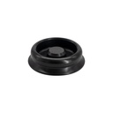 Air Top Cap for Bottle Crown
