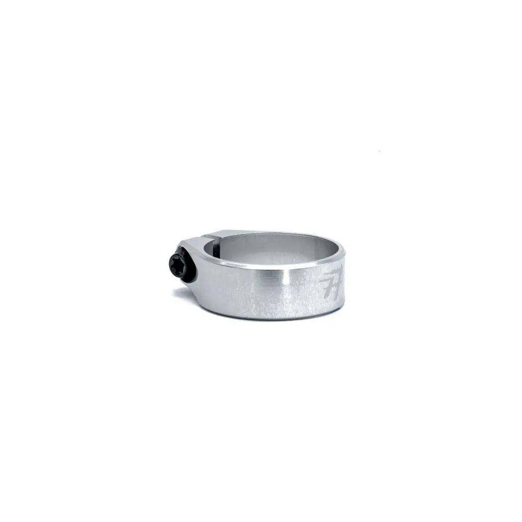 Tuning Ti bolts-4.webp