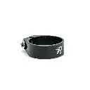 Tuning Ti bolts-1.webp