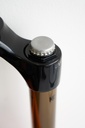Air Top Cap