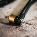 BearingTool-26.webp