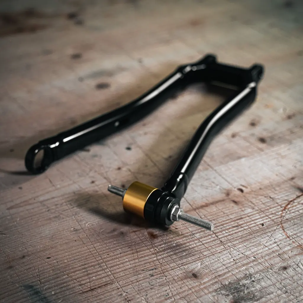 BearingTool-23.webp