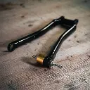 BearingTool-23.webp