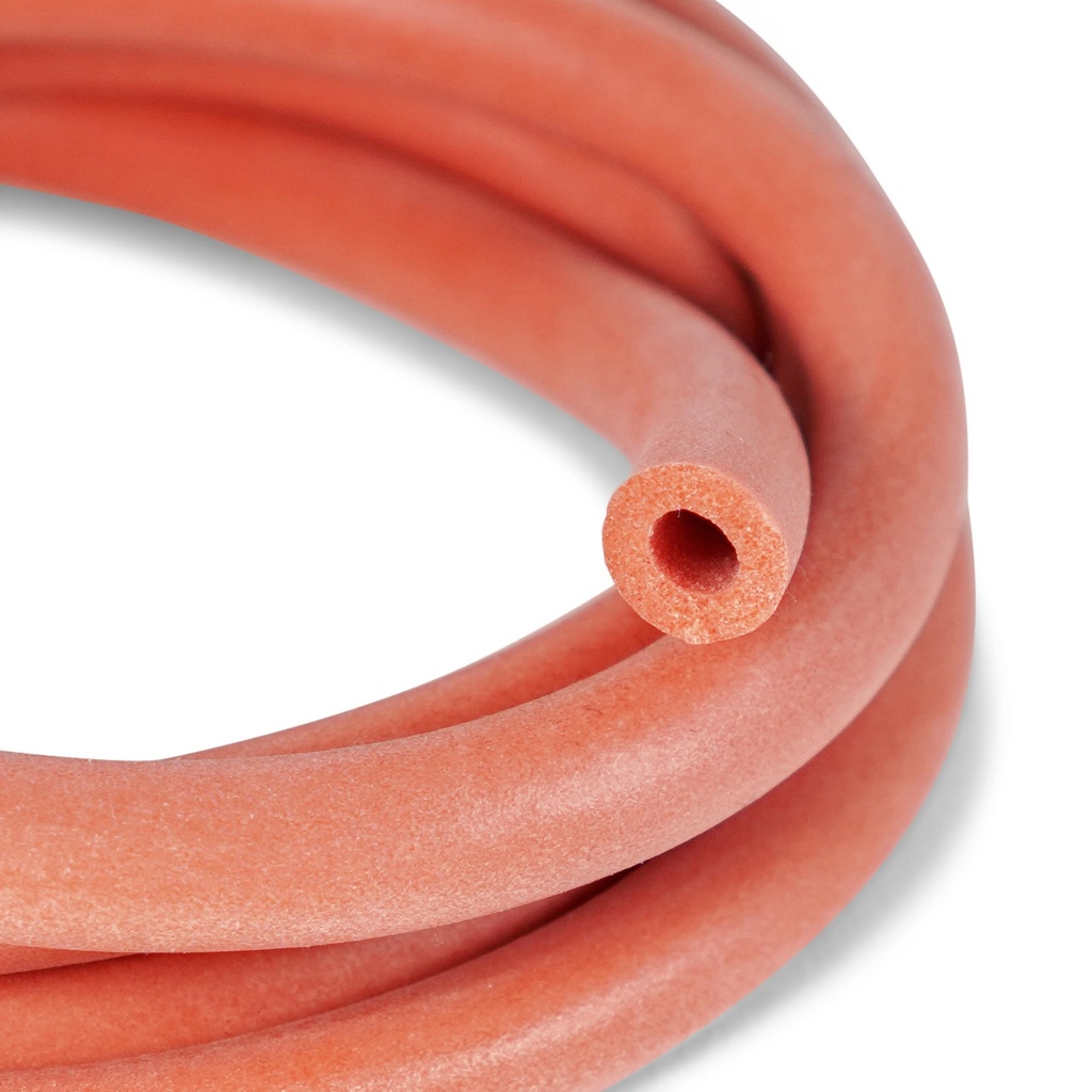 Anti Rattle Foam Tube