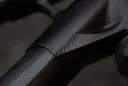 Kavenz VHP X Black.webp