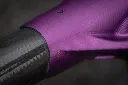 Kavenz VHP X Purple.webp