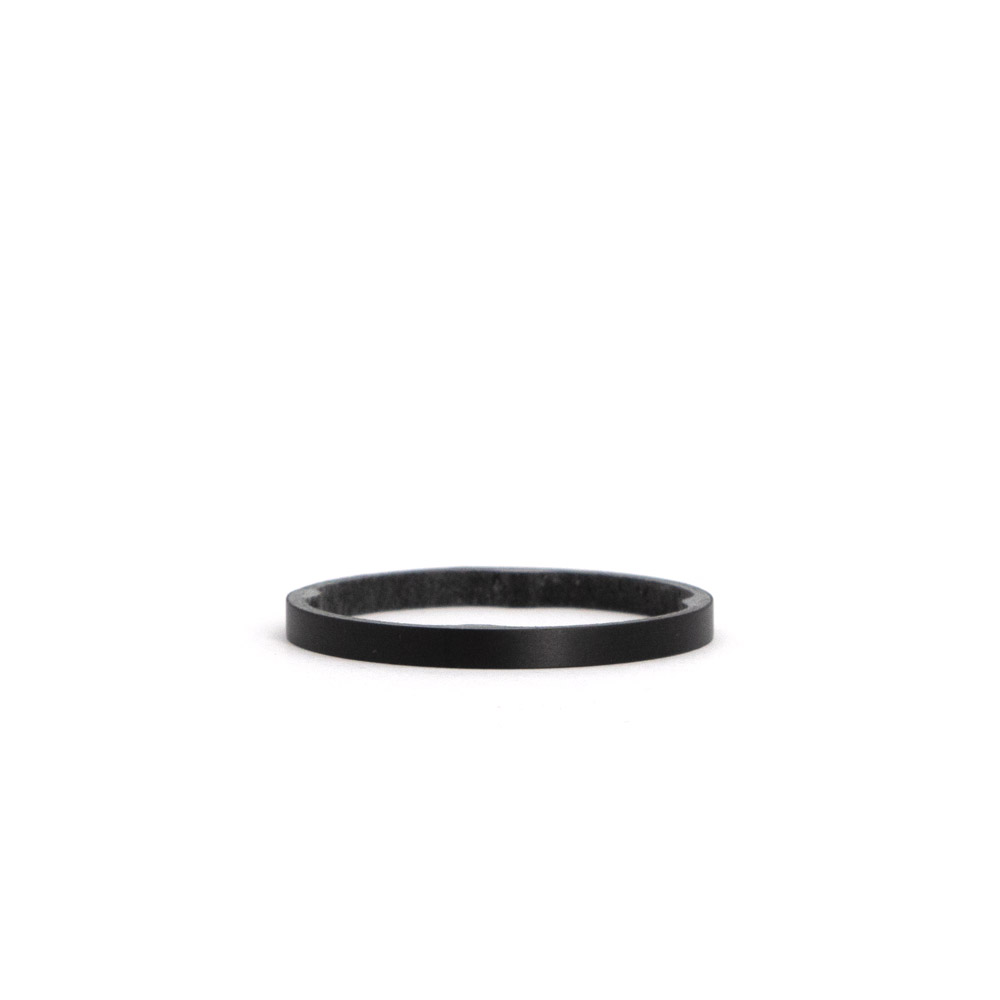 Carbon Spacer