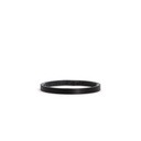 Carbon Spacer