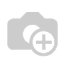 VHPX-LAUNCH-Lucartvisual-35.webp