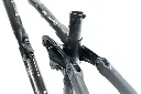 VHPX-LAUNCH-Lucartvisual-17.webp
