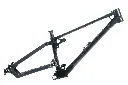 Kavenz VHP X Launch-3.webp