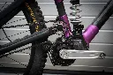 Kavenz VHP X Launch-5.webp