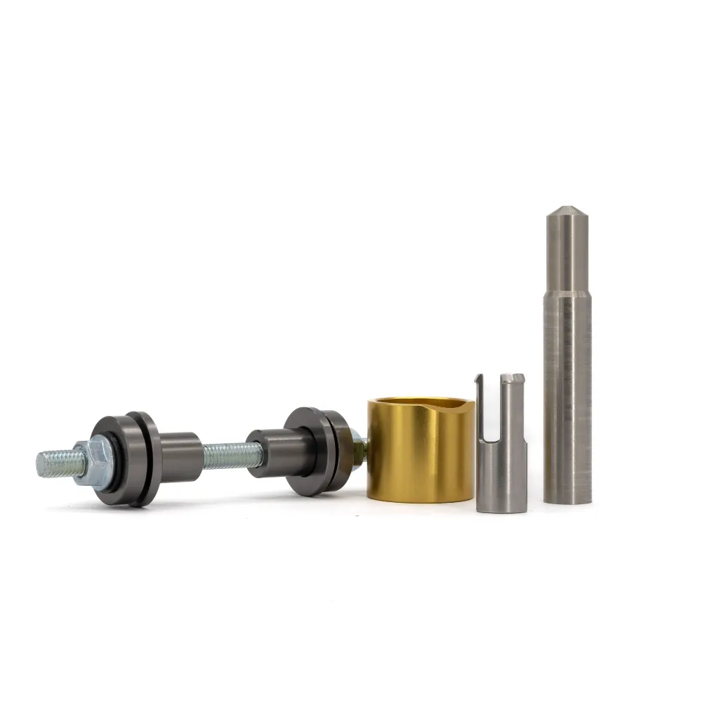 [1005354] KAVENZ Bearing Tools V2-Lucartvisual-12.webp
