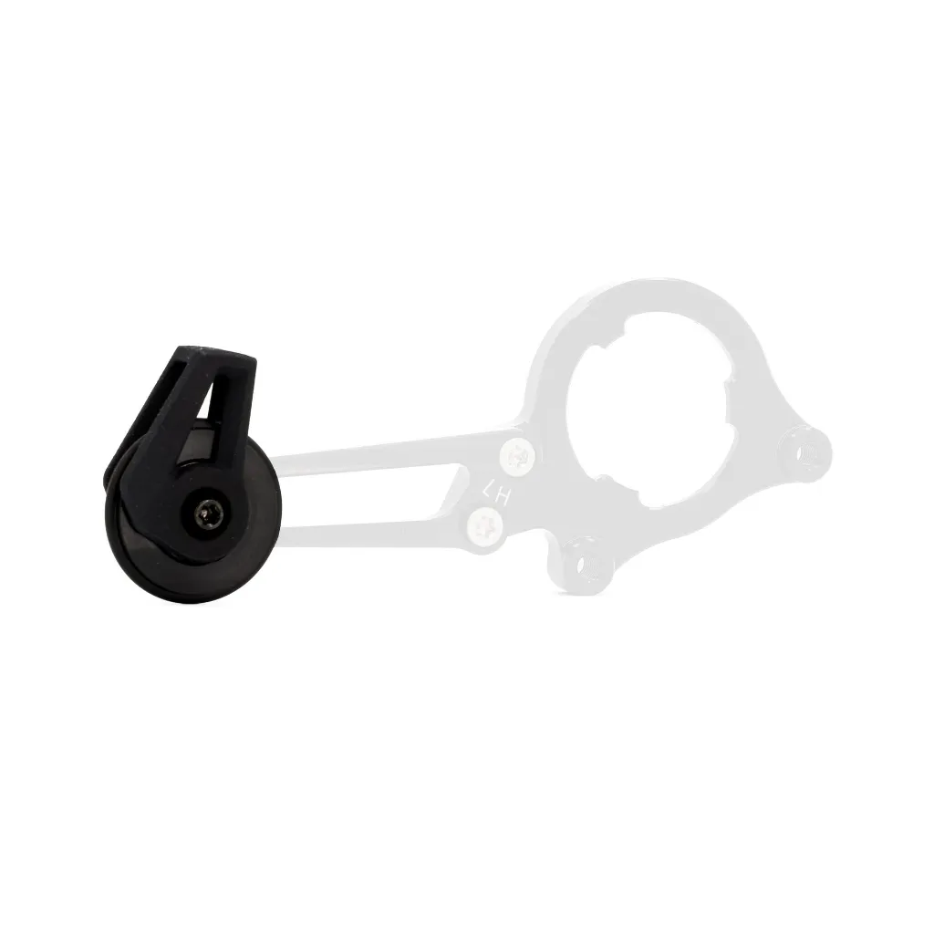 [105338] Lower Chainguide Kavenz VHP X (Set)-Lucartvisual-2.webp