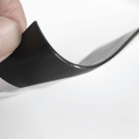 Frame Protection Tape