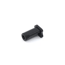 CNC NUT (Chainguide)