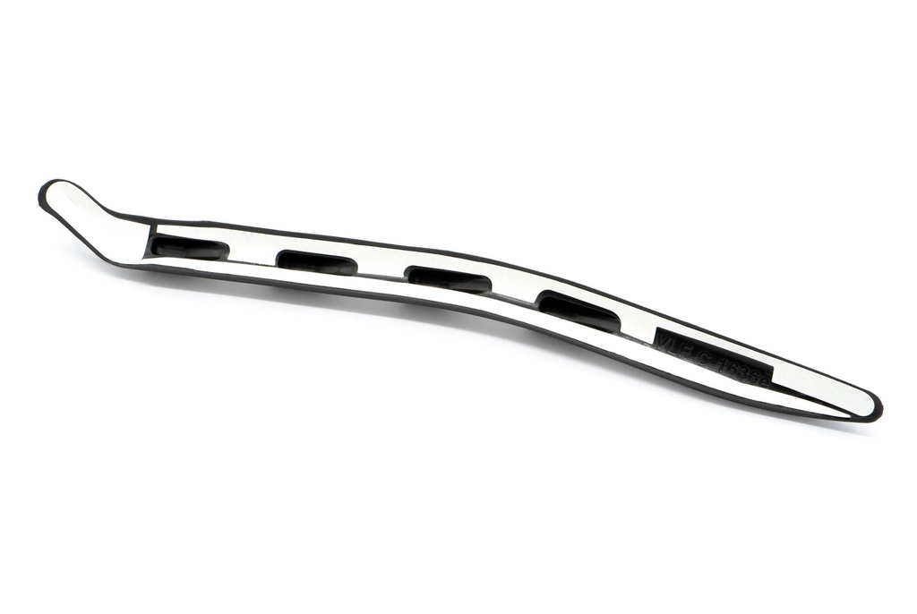 Chain Stay Protector