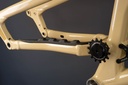 Chain Stay Protector