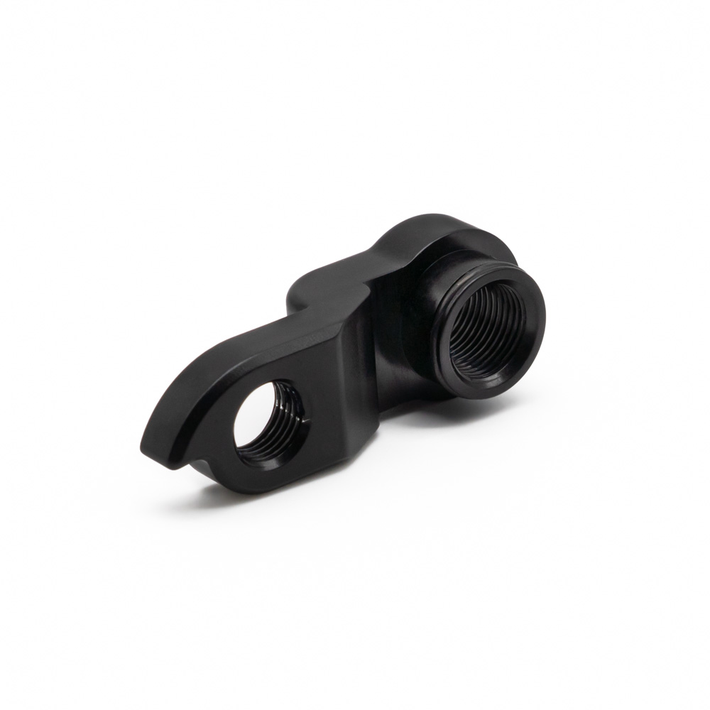 Derailleur-Hanger V1-V6