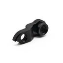 Derailleur-Hanger V1-V6