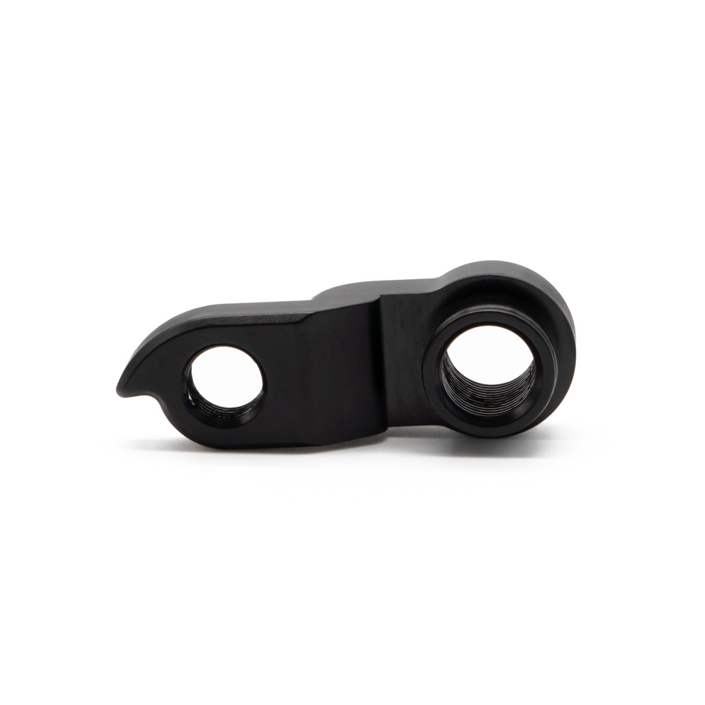 Derailleur-Hanger V1-V6