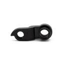 Derailleur-Hanger V1-V6