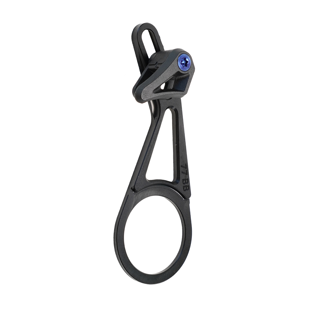 FREESOLO™ -BB-38