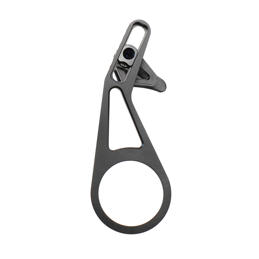 FREESOLO™ -BB-38