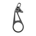 FREESOLO™ -BB-38