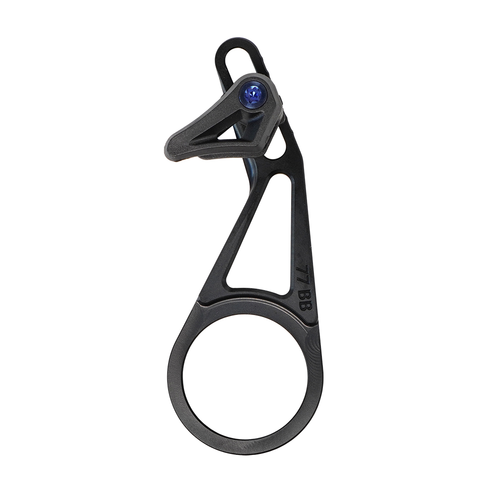 FREESOLO™ -BB-38