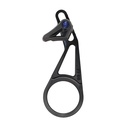 FREESOLO™ -BB-38