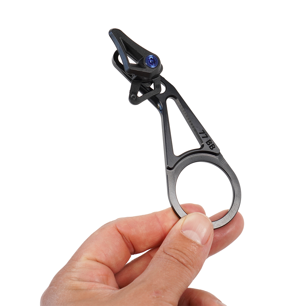 FREESOLO™ -BB-38