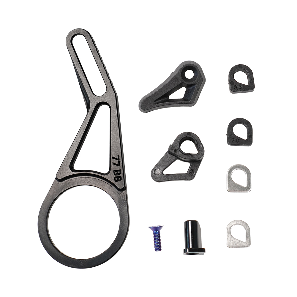 FREESOLO™ -BB-38