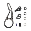 FREESOLO™ -BB-38